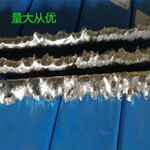 进口YD硬质合金狼牙棒耐磨堆焊焊条形气焊条石油钻头用YD焊条
