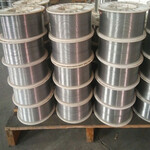 厂家批发YD256堆焊药芯焊丝高猛钢轨用耐磨焊丝道岔用堆焊焊丝