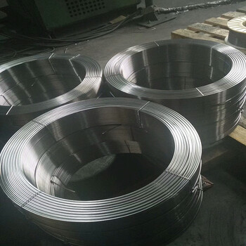 YZD431N、YZD431自保護(hù)堆焊藥芯焊絲冀?jīng)_鋒耐磨堆焊藥芯焊絲