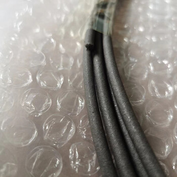 批發柔性耐磨焊絲冀沖鋒石油鉆具耐磨堆焊用耐磨藥皮焊絲