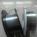 批发ALCU-Q303焊接铜和铝铝和不锈钢铝和铝就在冀冲锋焊接材料