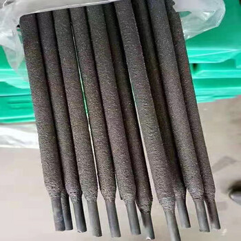 批發Ni327鎳合金焊條用于具有耐熱、耐蝕要求的鎳基合金焊接