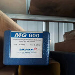 MG600通用性极广的高强度Cr-Ni电焊条销售就在冀冲锋焊接材料
