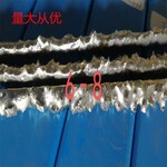 扶正器YD合金焊条进口YD硬质合金气焊条