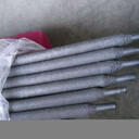 T107紫銅焊條ECu純銅焊條低氫鈉型藥皮的純銅焊條