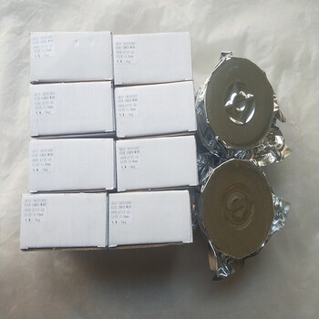 批發定制出口品質E71T-GS自保藥芯焊絲冀沖鋒不銹鋼藥芯氣保焊絲