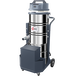 江苏南通工业吸尘器厂家锂电池工业吸尘器WD-100P蓄电池式吸尘机