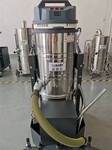 威德爾100L鋰電池工業(yè)吸塵器WD-100P