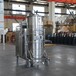 瓦柯姆整機防爆工業吸塵器220V電源W255EX-SS