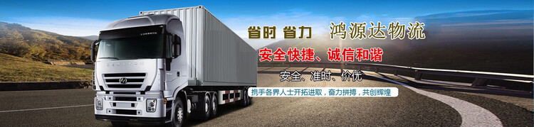 1689900-0.jpg@750w_750h_90Q