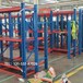 枣庄模具整理架莱芜重型仓库货架可现场测量