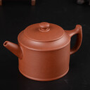 河北產(chǎn)品攝影、靜物攝影畫(huà)冊(cè)拍照淘寶