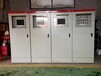 北京隆信机电供应：消防巡检柜水泵控制柜维修调试