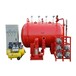 海淀地埋式箱泵一体化恒压设备箱泵一体化设备厂家