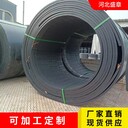 管道輔助材料電熱熔套特性及熱熔套使用方法