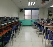 深圳南山西丽学电脑办公软件计算机网络