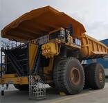 自動滅火系統車載自動滅火裝置車輛消防裝置發動機滅火系統