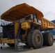 矿用自卸卡车自动灭火装置矿车自动灭火系统矿车消防系统