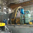回轉(zhuǎn)窯開齒油氣潤滑、HCPS-G開齒油氣噴灑裝置、油霧噴灑系統(tǒng)應(yīng)用