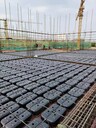 內(nèi)置箱混凝土空心樓蓋輕質(zhì)箱體芯模生產(chǎn)商