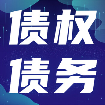 海峽都市報(bào)環(huán)評(píng)公示(實(shí)時(shí)發(fā)布）登報(bào)電話