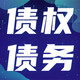 發(fā)發(fā)助手