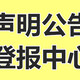 50da81cb39dbb6fd778a60710f24ab18962b3797