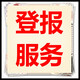 50da81cb39dbb6fd778a60710f24ab18962b3797
