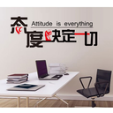 聲明公告網(wǎng)：新京報公告咨詢登報電話