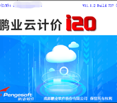 计价软件教程-鹏业云计价i20(江苏)审核基本操作