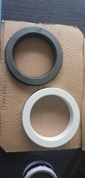 飛磁TX80/40/15、飛磁TX102/66/15等3C95材3F3材鐵氧體磁芯