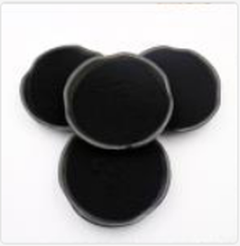 氧化铁黑油漆涂料用氧化铁黑氧化铁黑生产厂家