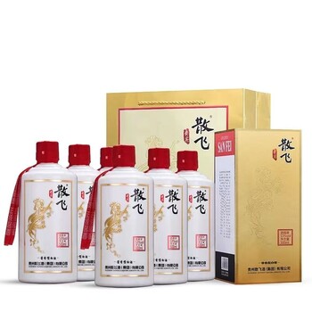 散飛貴賓酒，給心中的貴人一瓶良心酒；散飛貴賓酒，值得推薦