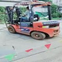 考叉車需要什么材料