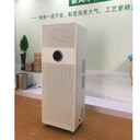 商用空氣凈化設(shè)備Y2500PRO大風(fēng)量消毒機(jī)大型場(chǎng)所