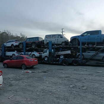 新疆到喀什保險怎么買(mǎi)喀什轎車(chē)托運