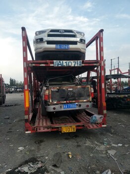 圖木舒克到景德鎮(zhèn)一站式服務(wù)景德鎮(zhèn)轎車托運