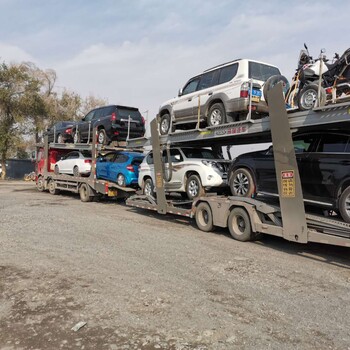 吐鲁番到宝坻实时跟踪宝坻托运汽车