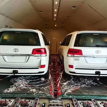 五家渠到紅橋收費標準紅橋汽車托運