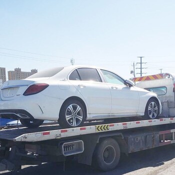 鐵門關(guān)到大渡口收費(fèi)標(biāo)準(zhǔn)大渡口托運(yùn)汽車