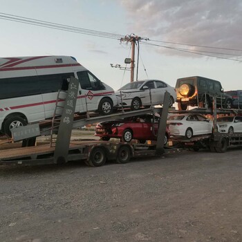 吐鲁番到铜仁实时跟踪铜仁托运汽车