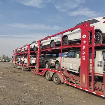 吐魯番到邢臺(tái)實(shí)時(shí)跟蹤邢臺(tái)托運(yùn)汽車