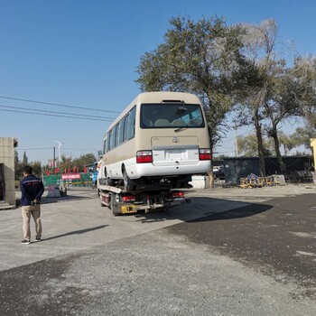 克孜勒苏到株洲价格株洲托运汽车