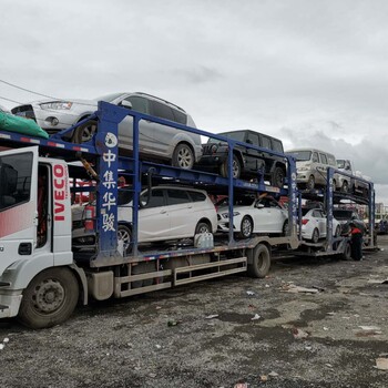 阿克苏到霍邱运输流程霍邱托运汽车