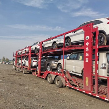 伊犁哈萨克到普陀全国统一收费价格普陀托运车辆