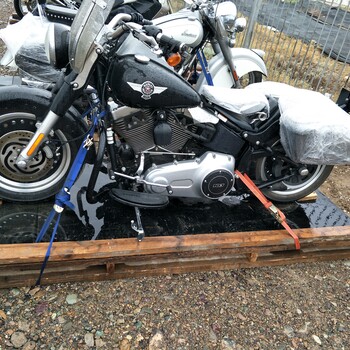 烏魯木齊烏魯木齊托運越野車到江西永新本地免費提車汽車托運