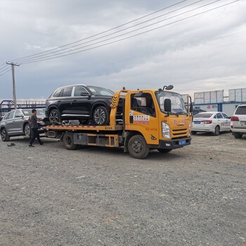雙河到濮陽先運車后付款濮陽托運汽車