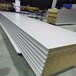 博润钢结构C型钢檩条制造商南通博润建筑钢品有限公司