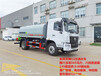 阿拉善盟10噸消防灑水車社區(qū)應(yīng)急消防車10噸消防灑水車