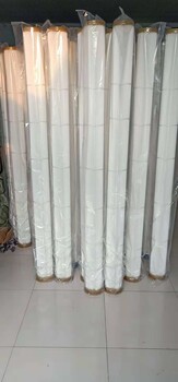 鋼廠電廠130-2400除塵濾芯